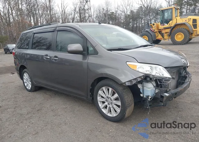 5TDDK3DC0GS141644: 44686576