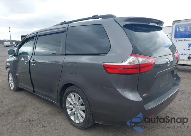 5TDDK3DC0GS141644: 44686576