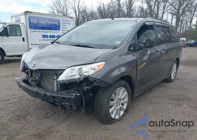 5TDDK3DC0GS141644: 44686576