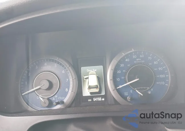 5TDDK3DC0GS141644: 44686576