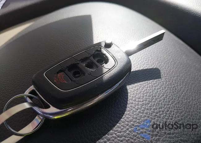 5XYZT3LBXGG359244: 44686582