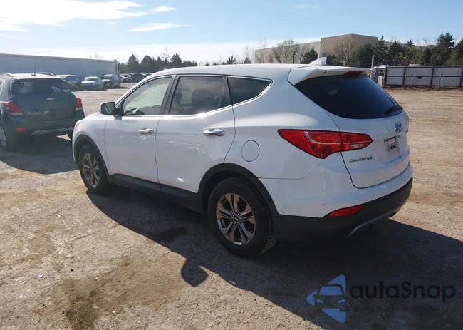 5XYZT3LBXGG359244: 44686582