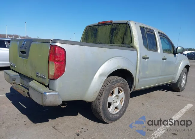 1N6AD07W98C442950: 44686589