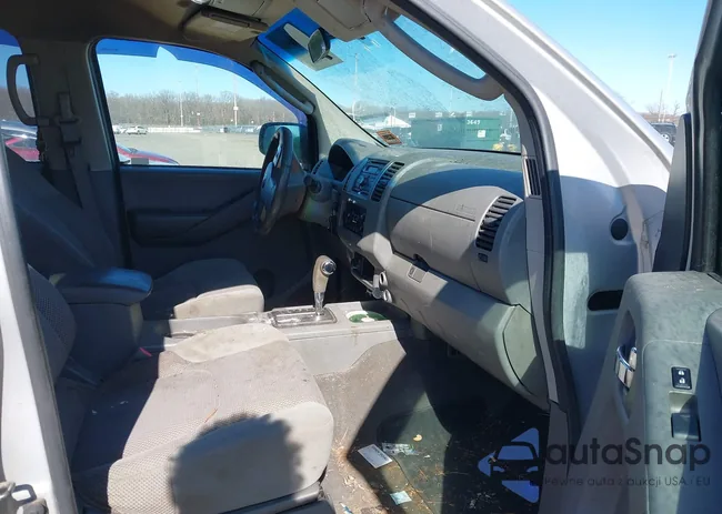 1N6AD07W98C442950: 44686589