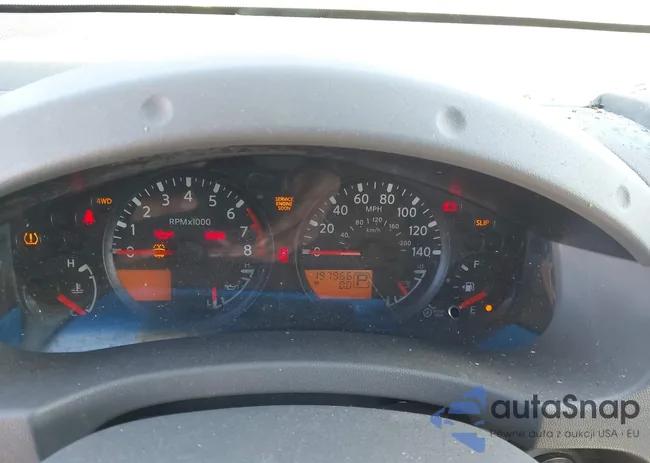 1N6AD07W98C442950: 44686589