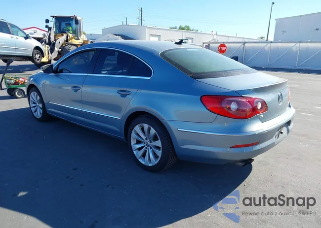 WVWMN7AN7CE515106: 44686604