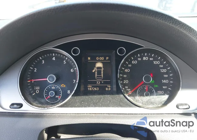 WVWMN7AN7CE515106: 44686604