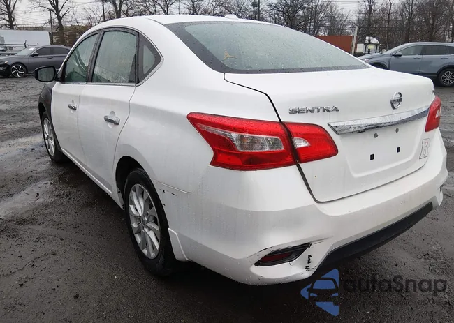 3N1AB7AP7JL655198: 44686615