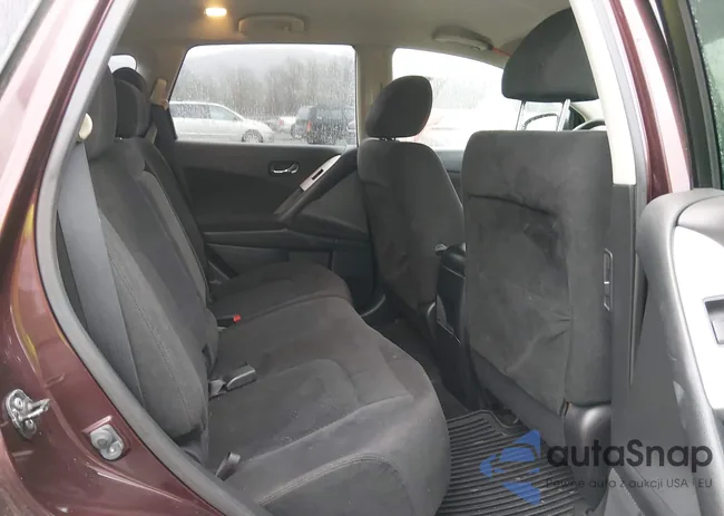 JN8AZ1MW8DW317014: 44686617