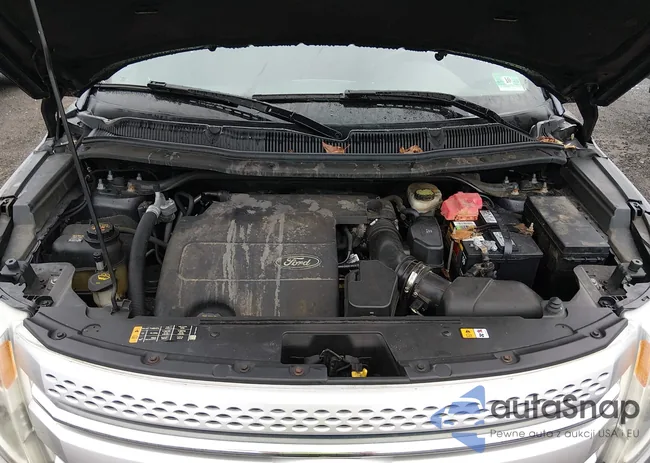 1FM5K8D84EGA40915: 44686623