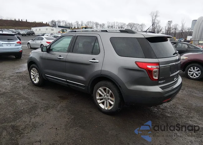 1FM5K8D84EGA40915: 44686623