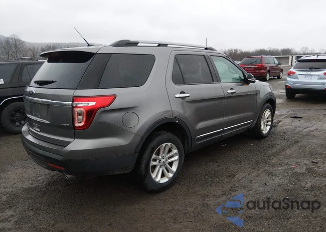 1FM5K8D84EGA40915: 44686623