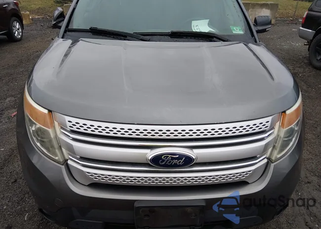 1FM5K8D84EGA40915: 44686623