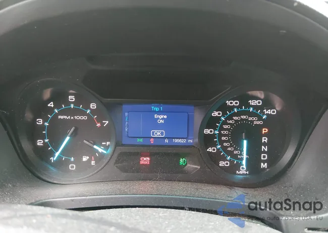 1FM5K8D84EGA40915: 44686623