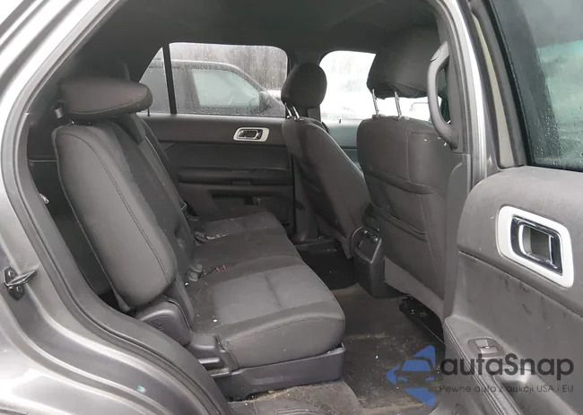 1FM5K8D84EGA40915: 44686623