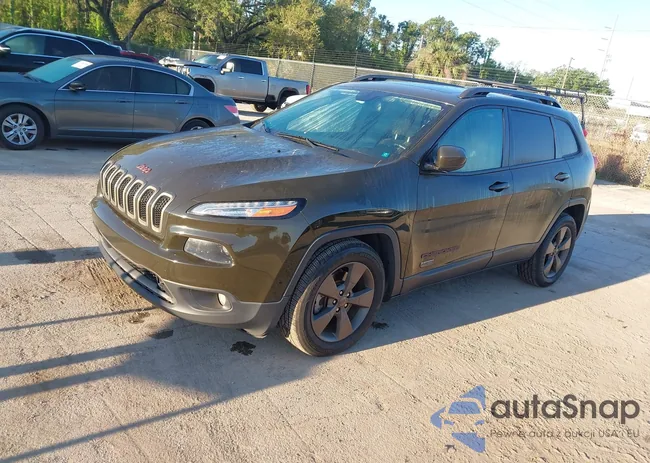 1C4PJLCB9GW350423: 44686639