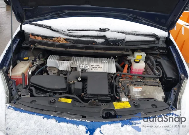 JTDKN3DU4A0240565: 44686642