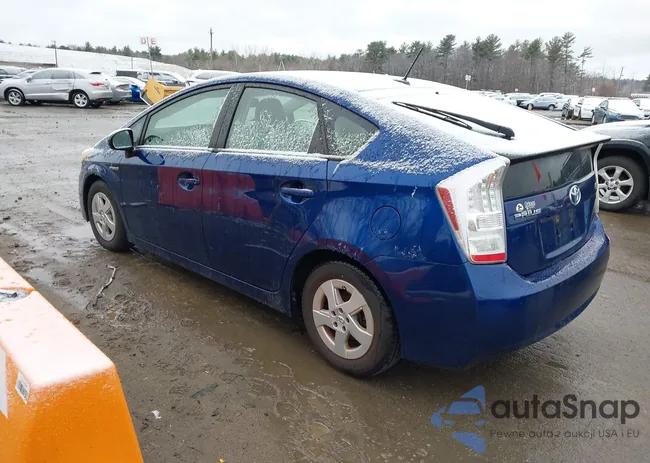 JTDKN3DU4A0240565: 44686642