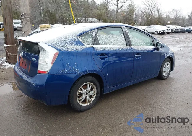 JTDKN3DU4A0240565: 44686642