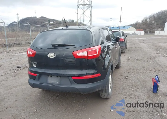 KNDPBCA26B7097628: 44686643