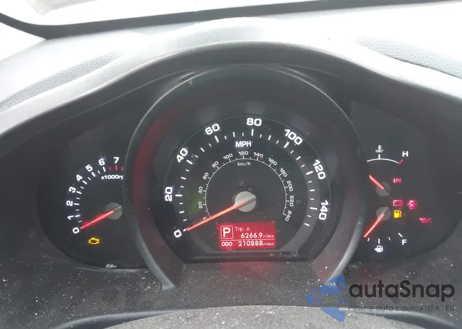 KNDPBCA26B7097628: 44686643