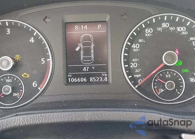 1VWBN7A37EC049615: 44686651