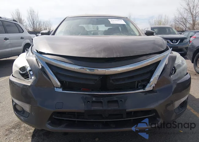 1N4AL3AP6FC567593: 44686653