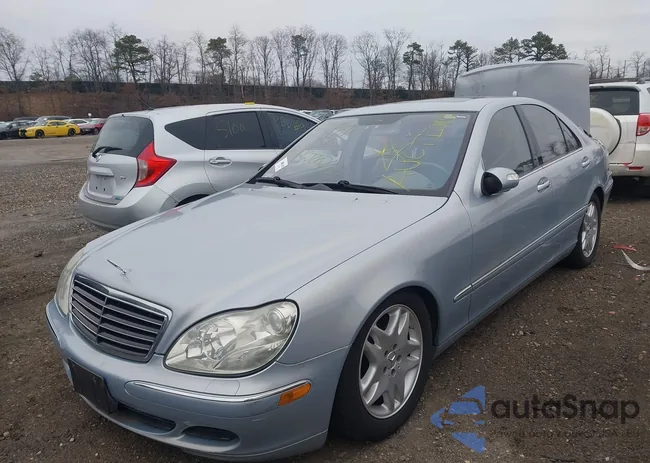 WDBNF67J36A476637: 44686668