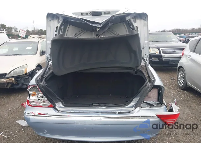 WDBNF67J36A476637: 44686668