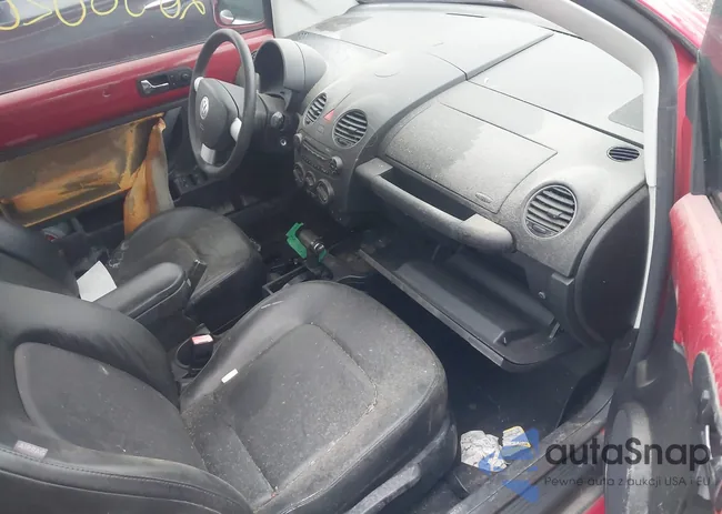 3VWRF31Y96M306239: 44686673