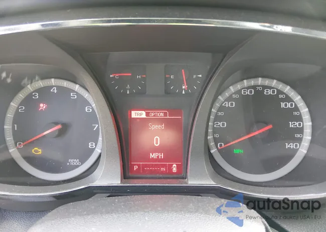 2CTALBEW1A6324947: 44686693