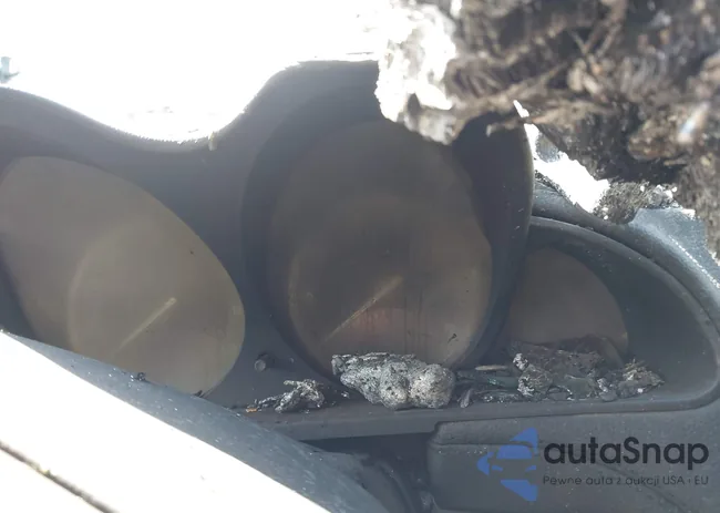 WDBSK75F26F108830: 44686694