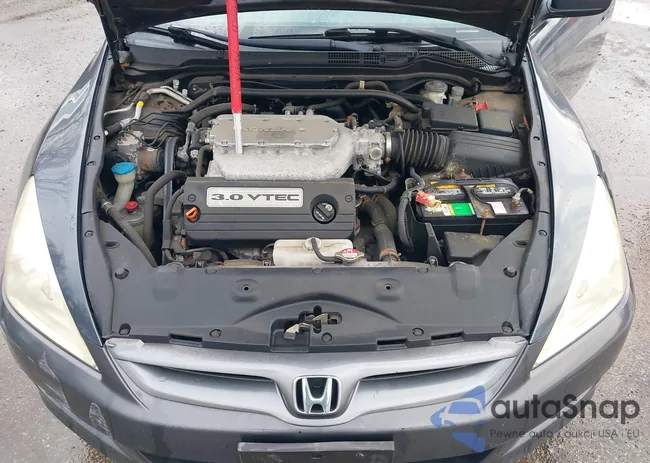 1HGCM81797A003075: 44686695