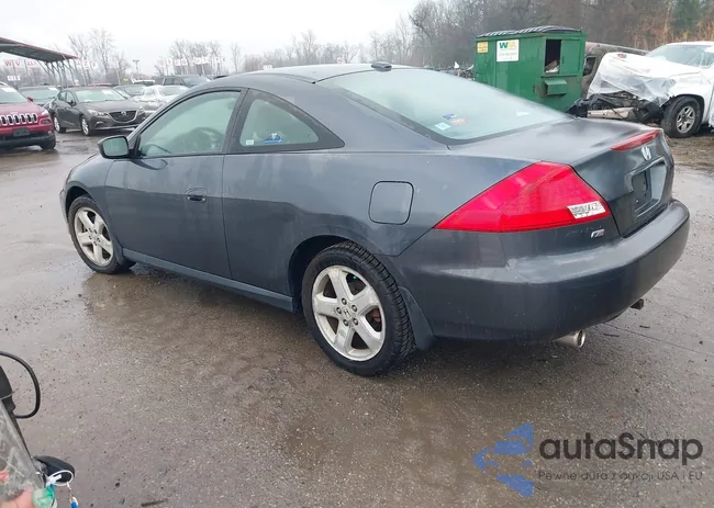 1HGCM81797A003075: 44686695