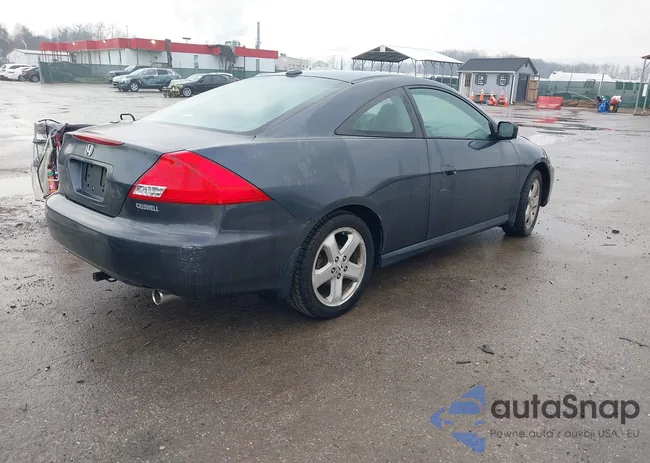 1HGCM81797A003075: 44686695