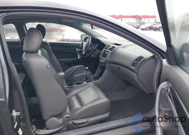 1HGCM81797A003075: 44686695