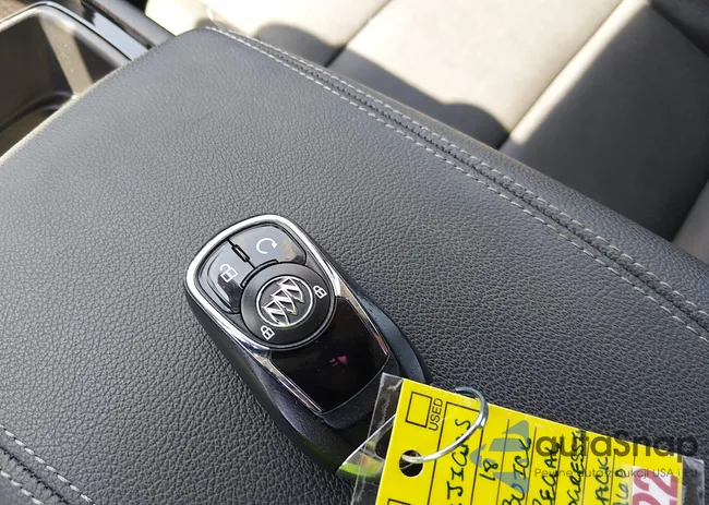 W04GP6SX9J1091640: 44686704