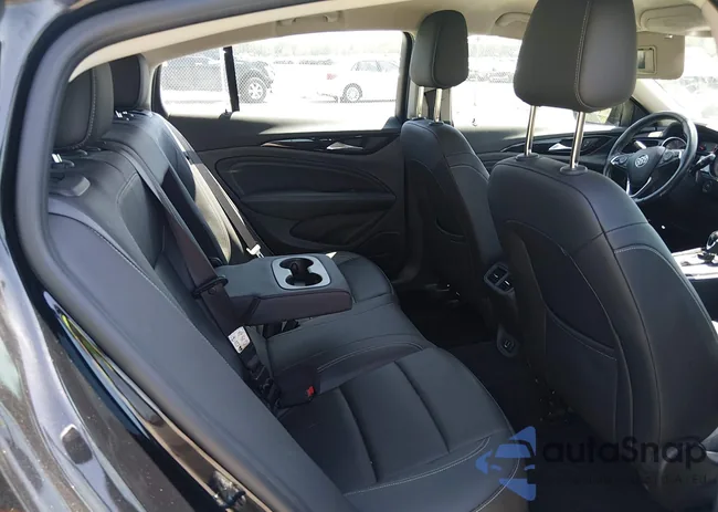 W04GP6SX9J1091640: 44686704