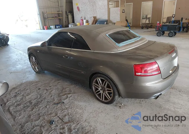 WAUDF48HX9K010051: 44686705