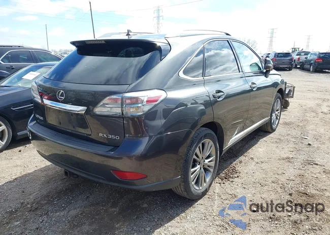 2T2BK1BA8AC056320: 44686710