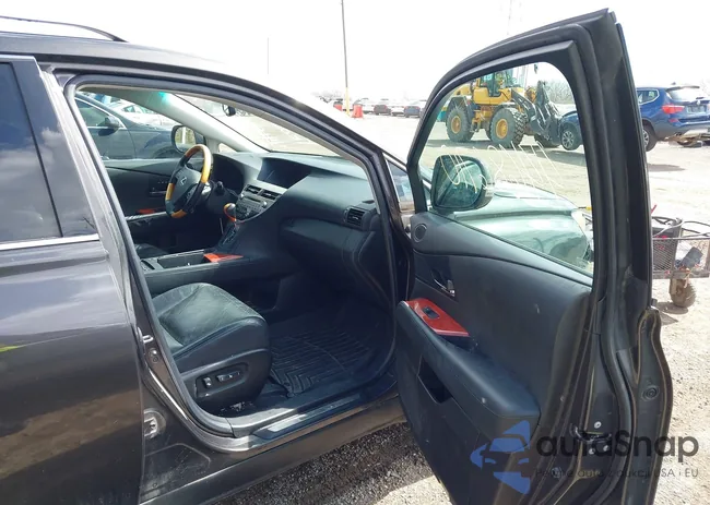 2T2BK1BA8AC056320: 44686710