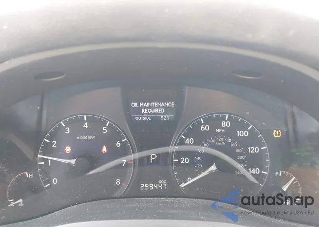 2T2BK1BA8AC056320: 44686710