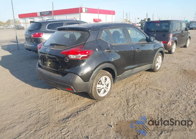 3N1CP5BV3LL524526: 44686716