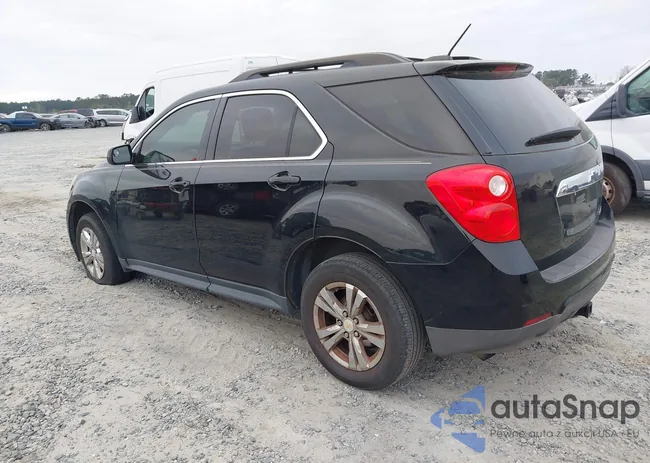 2GNALBEK1F6217520: 44686729