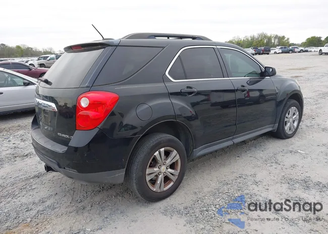 2GNALBEK1F6217520: 44686729