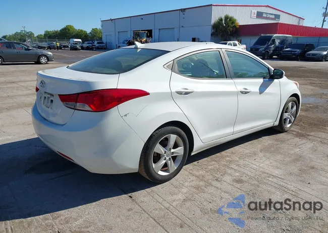 5NPDH4AE5DH303179: 44686733