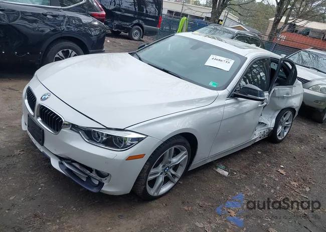 WBA3F9C51DF145376: 44686735