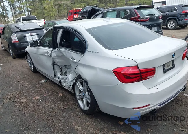 WBA3F9C51DF145376: 44686735