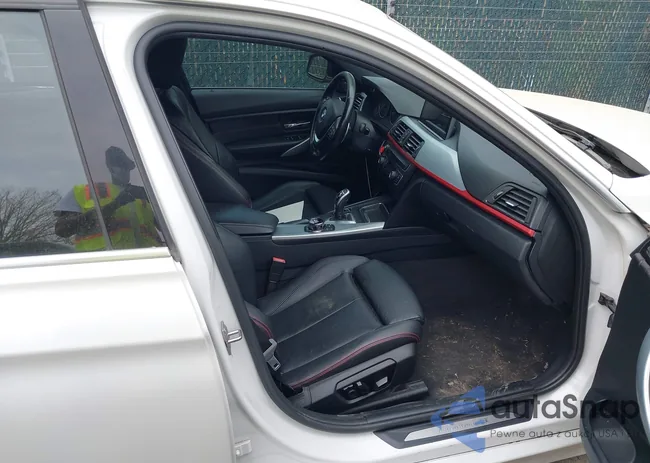 WBA3F9C51DF145376: 44686735