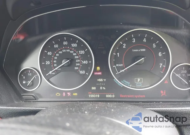 WBA3F9C51DF145376: 44686735